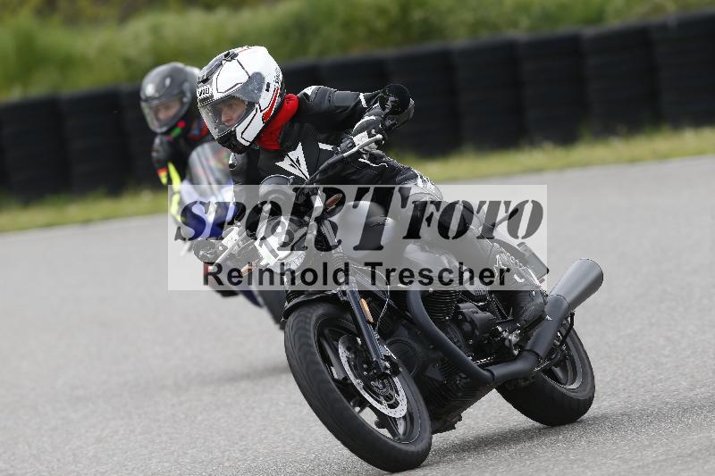 Archiv-2025/09 22.04.2025 Cornu Master School ADR/gruen-vert/18